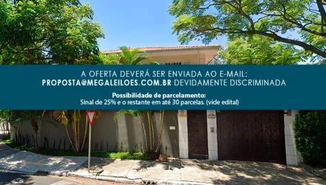Casa em Vila Madalena, São Paulo-SP