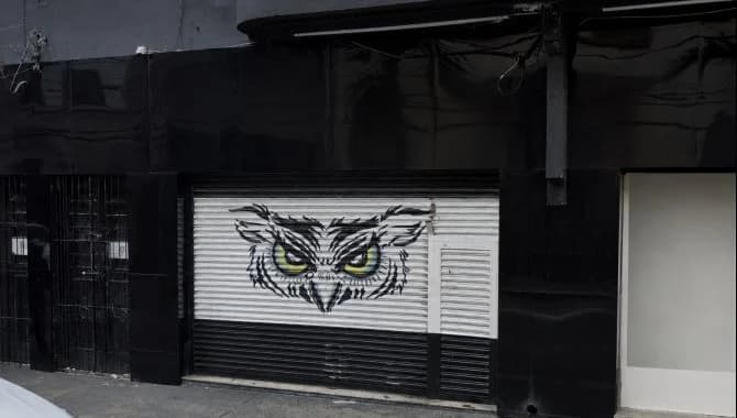 Comercial em Brás, São Paulo-SP