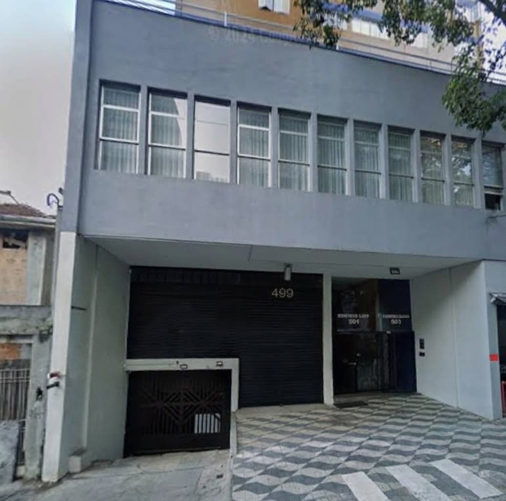 Outros em Pinheiros, São Paulo-SP